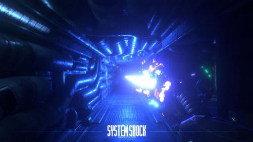th System Shock Remastered na kilku nowych screenach 093251,2.jpg